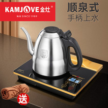 ����F7�ֱ�ȫ�Ԅ���ˮ��ˮ늟��ˮ�����ܐa�ر���һ�w�����ݲ��