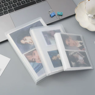 Product Media