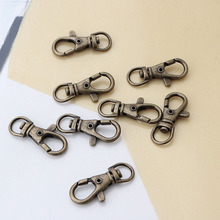 ����~�~���5���h��38mm���r���C�����K�ۿ�����DIY������b�o��