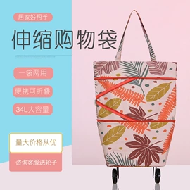 冰袋冰包;家用购物车;垂钓椅