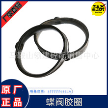 ���ϵ��y�ܷ�Ȧˮ����y�zȦ����ķWAM���w�ܷ�Ȧ