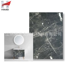 �Ҿ��b������  PVC����ʯ�y��Ĥ䓰�