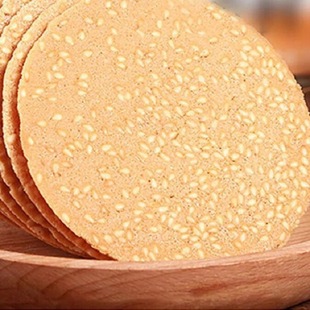 ֥���� 12��ɢ�b�㱡�����Ƭ ���e�W�t��ʳ�����͂��y���c