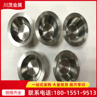 ���a�u����f����g���ʯӢ���ʯī����մ���������K�����