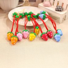 �n����ͯ�Ʒ�ɐ۲�ݮ�t�l�K�ߏ��lȦ�^�K�l��^���̶YƷ���l