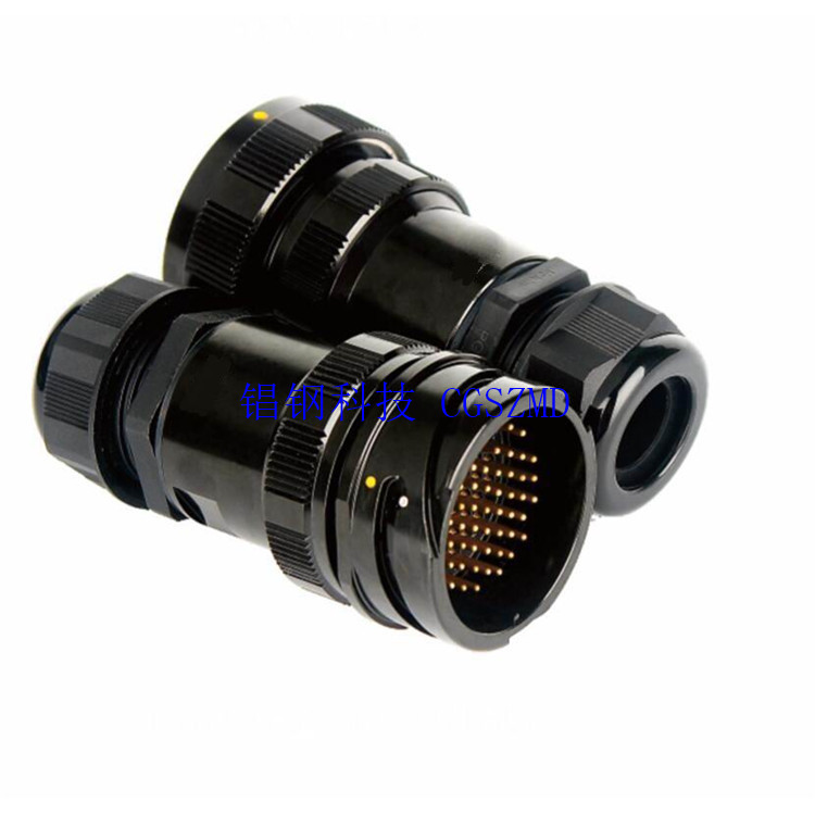 ����Ӱ�ӵƾ߽Ӳ�����ӵ�������������ղ� 54о��ĸ�Խ�