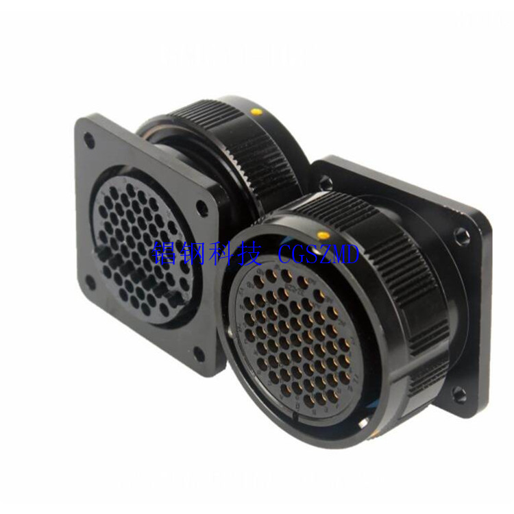 ����Ӱ�ӵƾ߽Ӳ�����ӵ�������������ղ� 54о��ĸ�Խ�