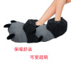 Slippers indoor, cartoon comfortable footwear, wholesale