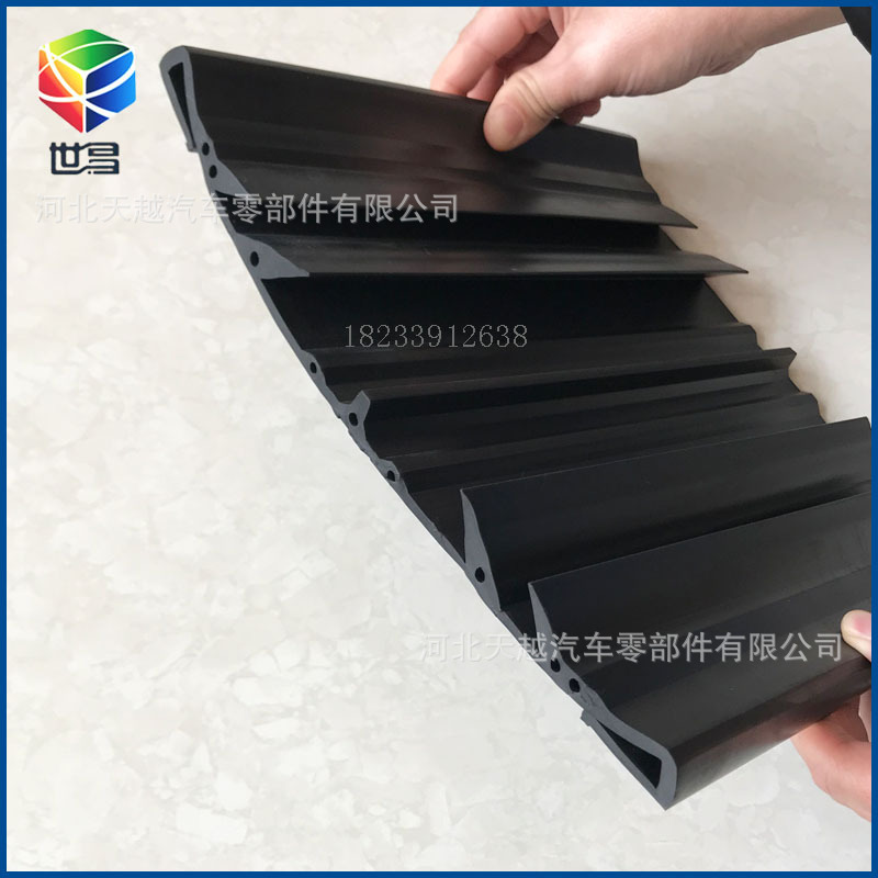 ����ܷ�����·��ǽ���������ֹˮ����ֹˮ��