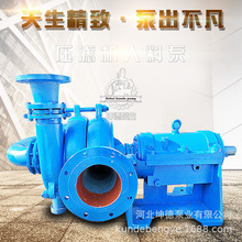 VCϱ tϽs| |{õVιϱ