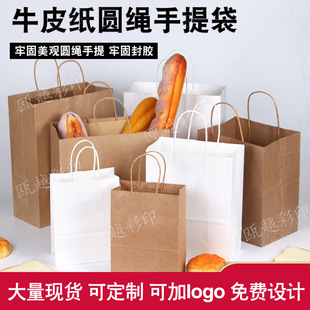 �F؛ţƤ�����K���c����� ���u���ʳƷ���� �決����ُ���