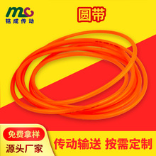 SֱGɫɫA A ۰Aφ2-φ18ֱA