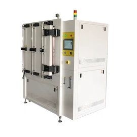 干燥箱;工业烤箱;高低温箱