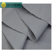 ���M�Ę� ���޼ӌ�늽zб�y�� ���b���Ϸ��o늲���