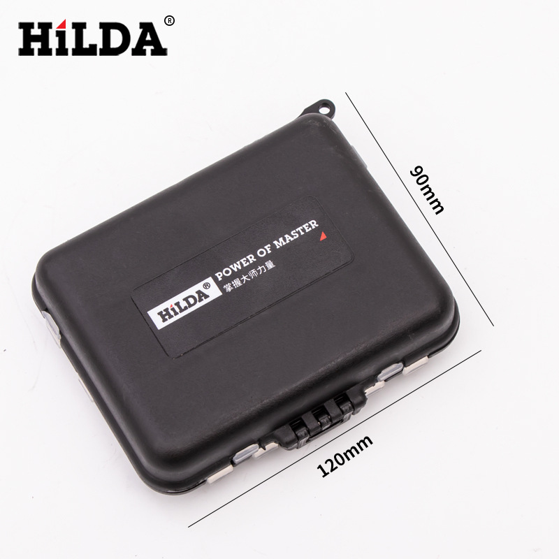 HILDA accesorios de destornillador eléctrico tornillo pequeño amarillo croaker expansión tornillo llave de enchufe accesorios de taladro eléctrico