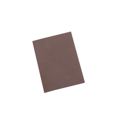 Make smoke with fingers, rub smoke with hands, raise smoke, point out smoke with fingers, make smoke with bare hands, magic props 10 pieces per pack