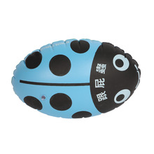 �Ӻ��p������ӾȦ �ך��x������ƨ�� ��Ӿ�b�両Ư ӾȦ��ƨ��