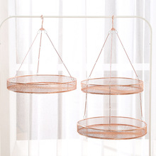 @WΌӃmӾWƽë¼ռ{pӲP䓕@