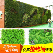 lֲGֲmϼٲƺT^҃bGֲ