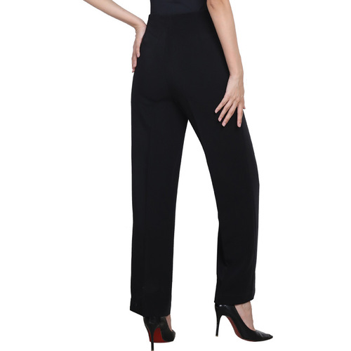 Ballroom dance wide-leg pants for women, standard modern dance Latin square dancing high-waisted Gypsy-style women's bottoms