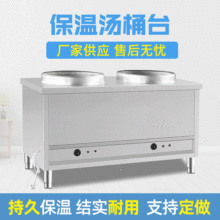 ���I�������ò���t����ȼ����p�^���ۜ���tð��늟ᜫ�����Ͱ