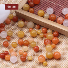 ������Բ��ɢ���˿��diy��֯��Ʒ����ִ�������������