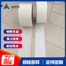 ���ƷǞr�������z�� �߷���ɳ���w�ڗl �p���ˮ�����z�����l