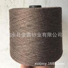 �S�����aȫ��]��ɫ�c�Ӽӻò��񹝼��C�����pɫAB��ʼ����c����