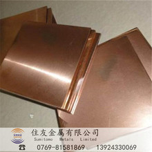 ����ԭ�S�ߌ�늺������u�~��w70�����c��늻����u�~��ߏ���ĥ