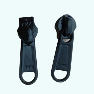 �F؛С5̖�����L�Ɵo�i������^��ƷYKK����5̖RC�����a�b���^