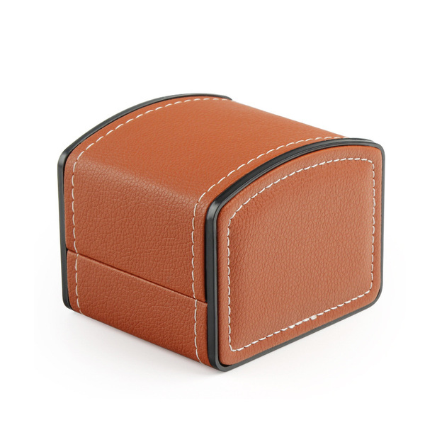 polyurethane watch box
