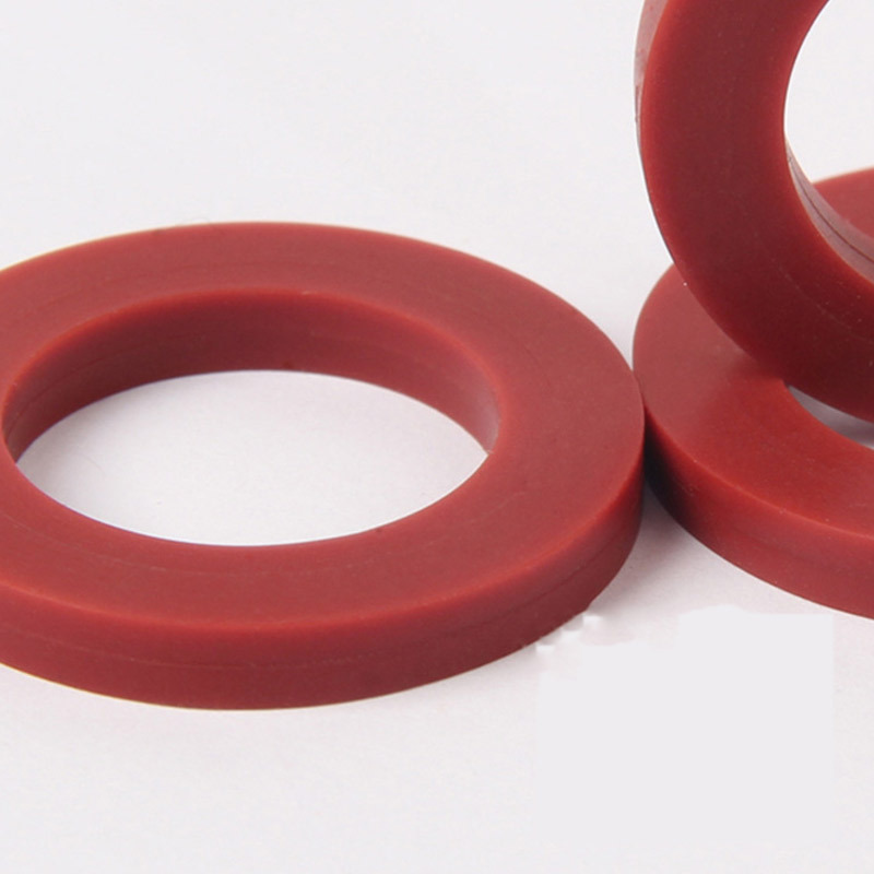厂家生产橡胶垫片垫圈 批发各种橡胶垫片 橡胶垫圈 机械密封件
