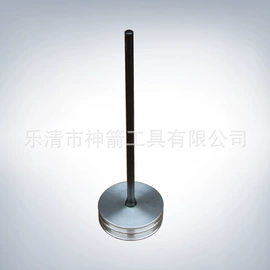 气动工具配件
