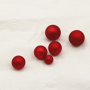 ���мtɫdiy��Ƥ�ο��� С��׼t�����Ʒ���