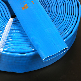 PVC�T��ˮ�� �r�ù��I��ȇ���ܛ�� ��ˮ���۸߉���ĥ �߉�ˮ��