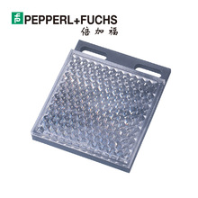 REF-H50Ӹ(PEPPERL+FUCHS)(123120)