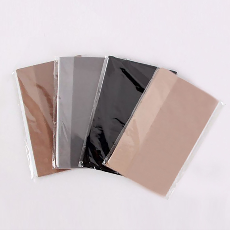 SK genuine spring and summer ultra-thin stockings arbitrary cut jumpsuit thin socks women's inventory tail goods processing random wholesale