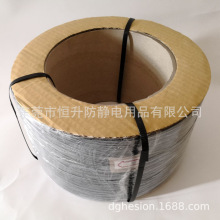 �L�����a���I�h�����o늃����������ɫ��늰��b���x������