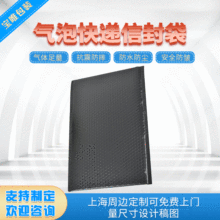 ���ݏͺϺ�ɫ���Ĥ���ݴ��������f���b���b���DĤ���ݴ��S�����l