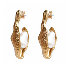 WϽh earrings ZA₀ԲҎt F9810