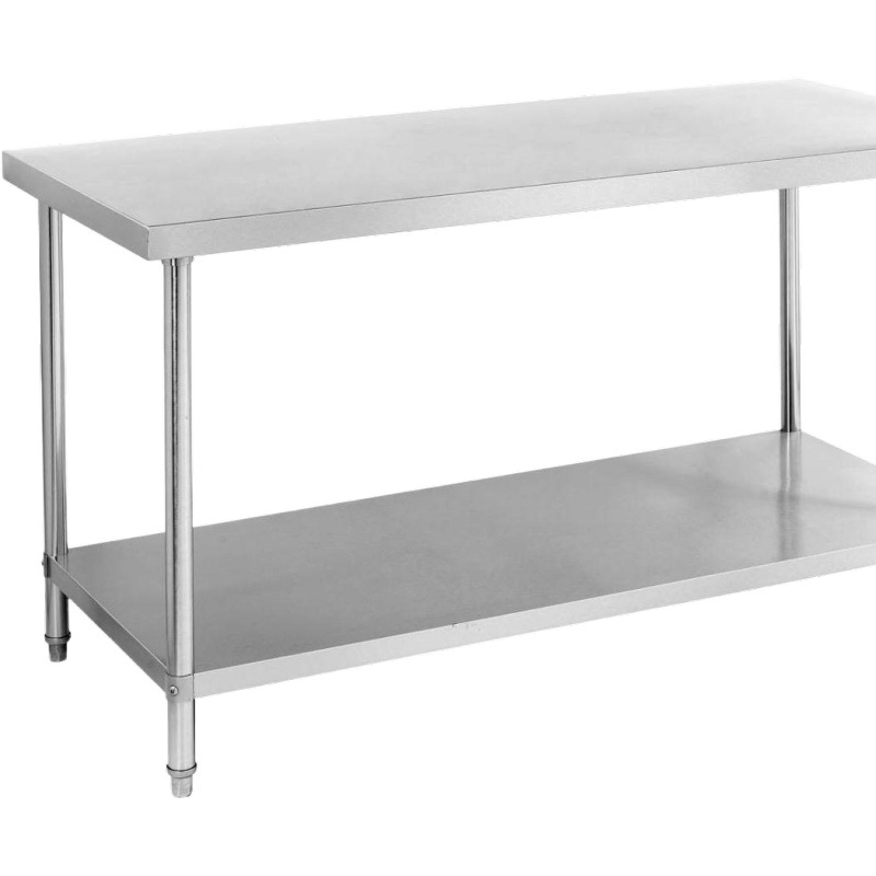 南通厂家 不锈钢试验台 欢迎来电洽谈