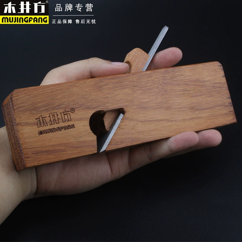 Деревянный квадратный деревообрабатывающий строгальный станок однострочный строгальный станок Большой Средний Малый размер проволоки чертеж строгальный станок деревообрабатывающий инструмент строгальный станок ручной строгальный станок