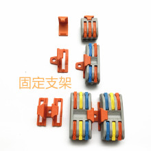 �B�������z��3λ���ٽӾ����ӌ����Ӿ�����PCT213�⺸����ʽ