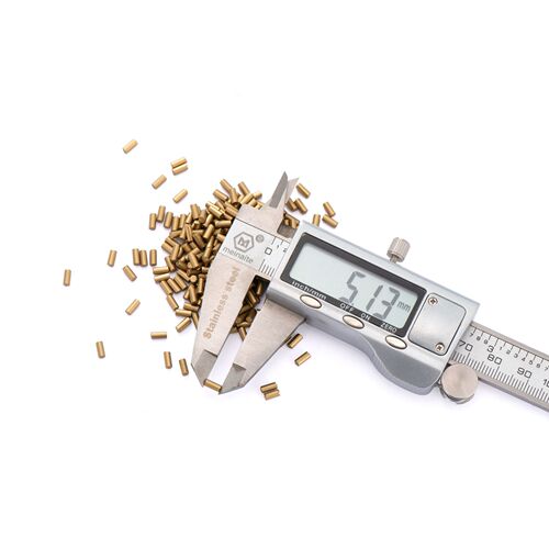 Special grinding wheel lighter flint kerosene gas type universal grinding wheel lighter flint wholesale and distribution