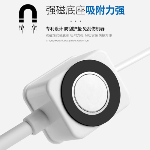 Cutting Bed Red Large Cross Line Laser, Long Straight Line Laser, Infrared Positioning Lamp, Dual-Function Laser Lamp