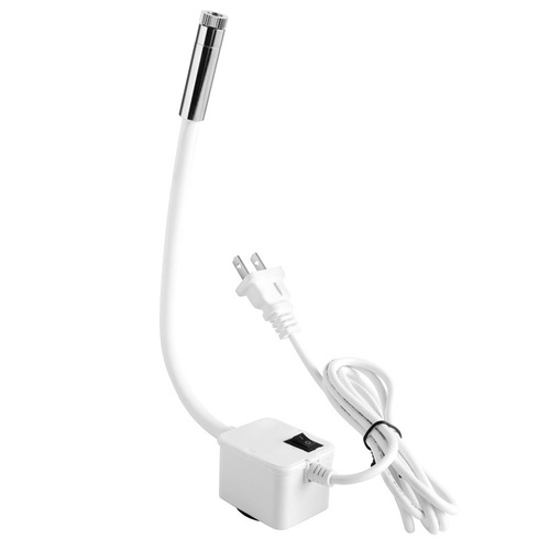 Cutting Bed Red Large Cross Line Laser, Long Straight Line Laser, Infrared Positioning Lamp, Dual-Function Laser Lamp