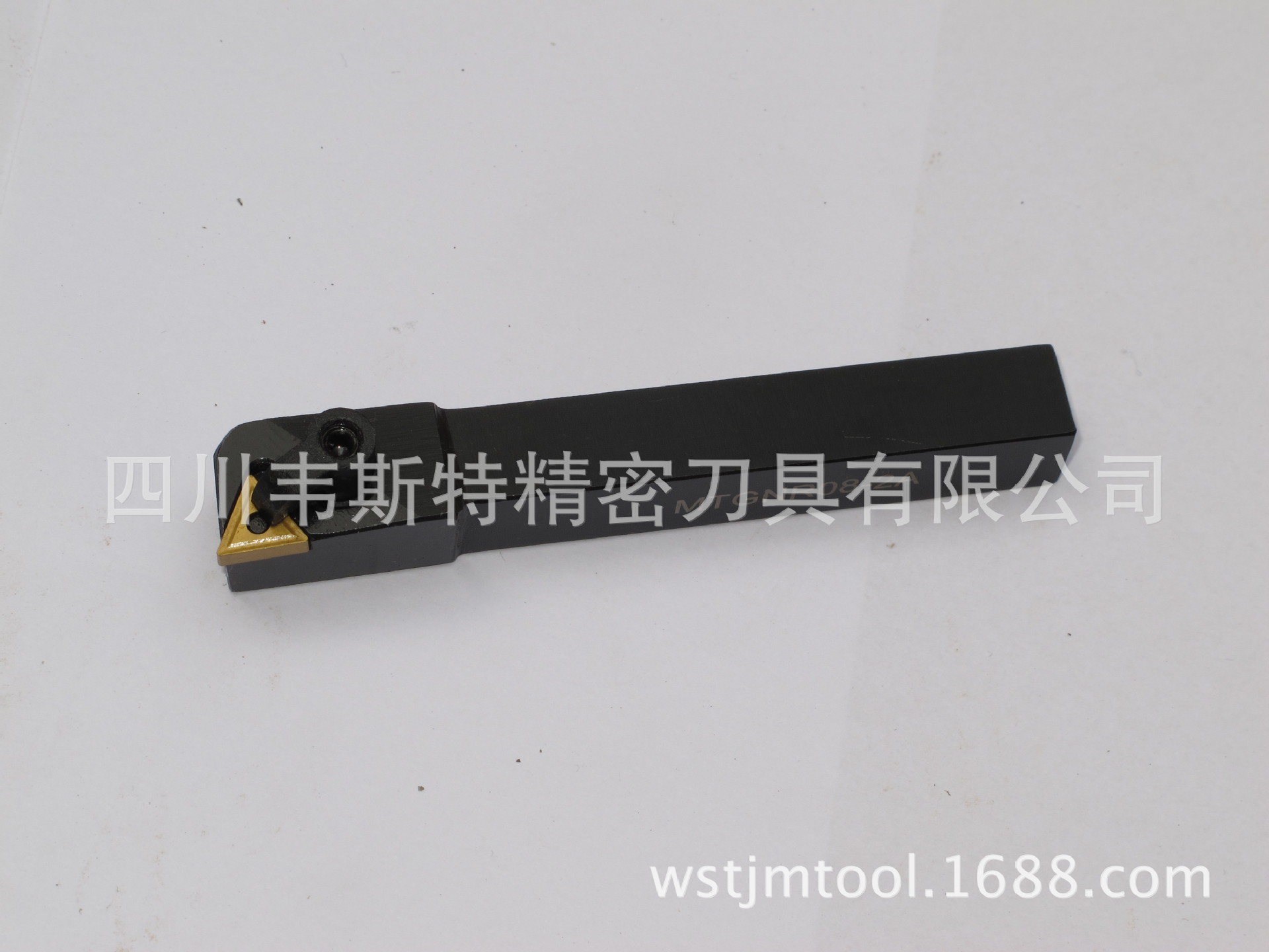 刀具数控刀具90°偏头外圆车刀MTGNR/L