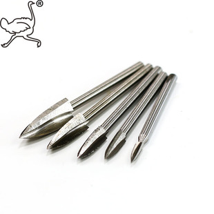������м⵶ 3.0mm�U������ �tľ�Ҿߌ���ľ���˵���ߵ�̵�