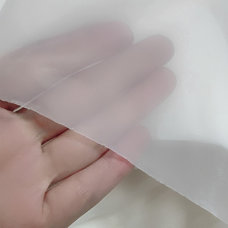 现货尼龙网纱过滤网布油漆过滤网油墨丝印丝网80目150目200目滤网