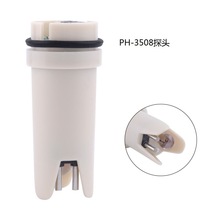 PH-3508늘O̽�^PHˮ�|�P̽�^9901/9902/9908/9909늘O�^�߾���